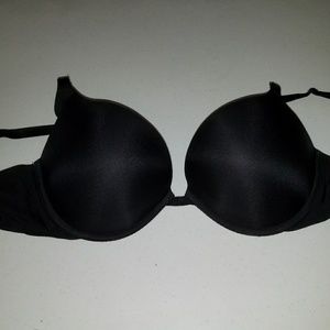 Victoria's Secret Bra